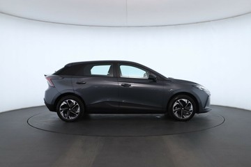 https://vehicle-cdn.autoleague.cloud/30351_1022717_12.jpg