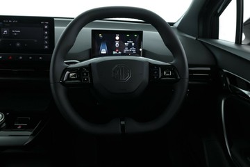 https://vehicle-cdn.autoleague.cloud/30351_1022717_13.jpg