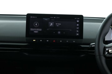 https://vehicle-cdn.autoleague.cloud/30351_1022717_17.jpg