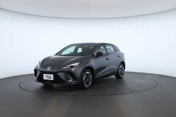 https://vehicle-cdn.autoleague.cloud/30351_1022717_2.jpg