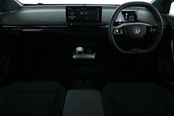 https://vehicle-cdn.autoleague.cloud/30351_1022717_25.jpg
