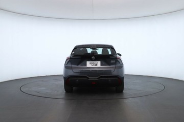 https://vehicle-cdn.autoleague.cloud/30351_1022717_5.jpg