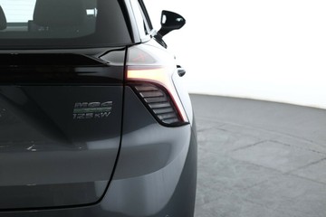 https://vehicle-cdn.autoleague.cloud/30351_1022717_7.jpg