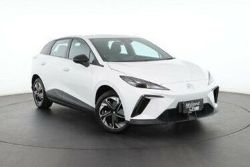 https://vehicle-cdn.autoleague.cloud/30351_1022729_1.jpg