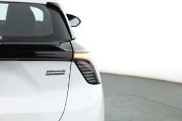 https://vehicle-cdn.autoleague.cloud/30351_1022729_11.jpg