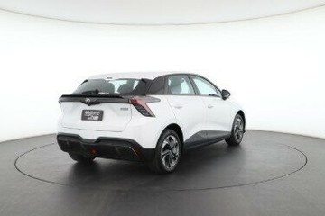 https://vehicle-cdn.autoleague.cloud/30351_1022729_12.jpg