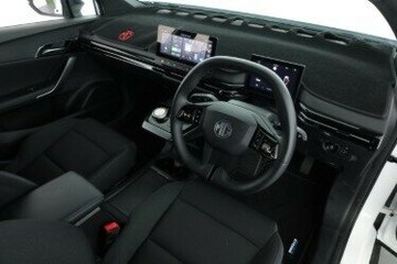 https://vehicle-cdn.autoleague.cloud/30351_1022729_16.jpg