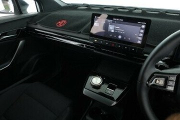 https://vehicle-cdn.autoleague.cloud/30351_1022729_19.jpg
