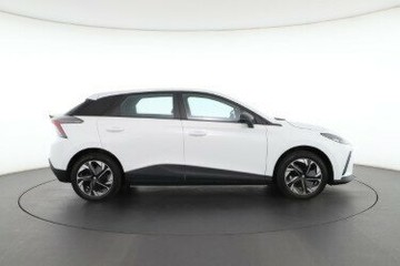 https://vehicle-cdn.autoleague.cloud/30351_1022729_2.jpg