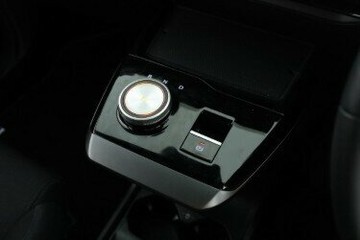https://vehicle-cdn.autoleague.cloud/30351_1022729_20.jpg