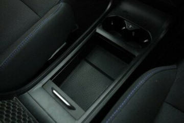 https://vehicle-cdn.autoleague.cloud/30351_1022729_21.jpg