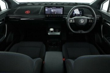https://vehicle-cdn.autoleague.cloud/30351_1022729_24.jpg