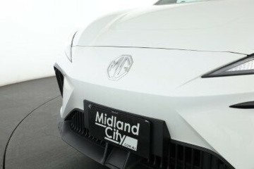 https://vehicle-cdn.autoleague.cloud/30351_1022729_5.jpg