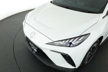 https://vehicle-cdn.autoleague.cloud/30351_1022729_6.jpg