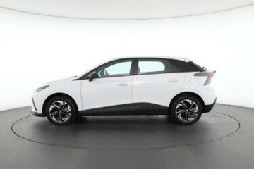 https://vehicle-cdn.autoleague.cloud/30351_1022729_8.jpg