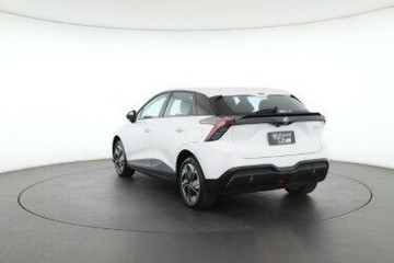 https://vehicle-cdn.autoleague.cloud/30351_1022729_9.jpg
