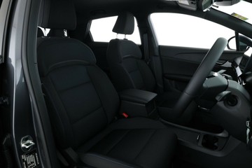https://vehicle-cdn.autoleague.cloud/30351_1022857_10.jpg