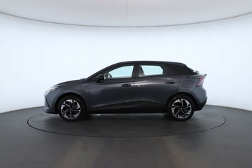 https://vehicle-cdn.autoleague.cloud/30351_1022857_3.jpg