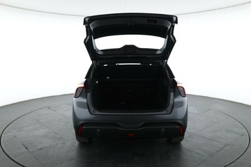 https://vehicle-cdn.autoleague.cloud/30351_1022857_6.jpg