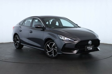 https://vehicle-cdn.autoleague.cloud/30351_1078998_1.jpg