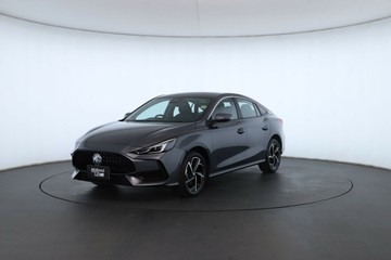 https://vehicle-cdn.autoleague.cloud/30351_1078998_11.jpg