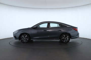 https://vehicle-cdn.autoleague.cloud/30351_1078998_12.jpg