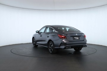 https://vehicle-cdn.autoleague.cloud/30351_1078998_13.jpg