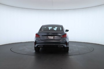 https://vehicle-cdn.autoleague.cloud/30351_1078998_14.jpg