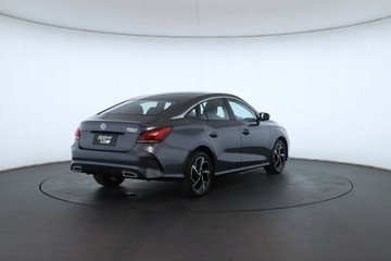 https://vehicle-cdn.autoleague.cloud/30351_1078998_17.jpg