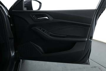 https://vehicle-cdn.autoleague.cloud/30351_1078998_18.jpg