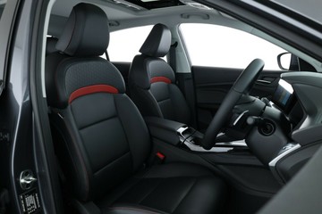 https://vehicle-cdn.autoleague.cloud/30351_1078998_19.jpg