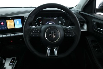 https://vehicle-cdn.autoleague.cloud/30351_1078998_21.jpg
