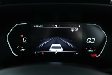 https://vehicle-cdn.autoleague.cloud/30351_1078998_22.jpg