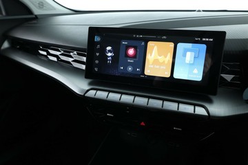 https://vehicle-cdn.autoleague.cloud/30351_1078998_23.jpg