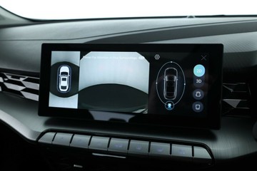 https://vehicle-cdn.autoleague.cloud/30351_1078998_26.jpg