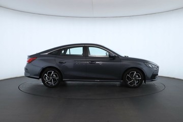 https://vehicle-cdn.autoleague.cloud/30351_1078998_3.jpg
