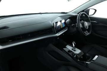 https://vehicle-cdn.autoleague.cloud/30351_1078998_31.jpg