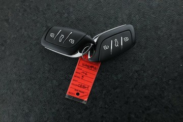 https://vehicle-cdn.autoleague.cloud/30351_1078998_35.jpg