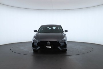 https://vehicle-cdn.autoleague.cloud/30351_1078998_6.jpg