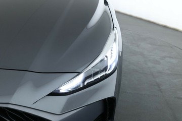 https://vehicle-cdn.autoleague.cloud/30351_1078998_9.jpg