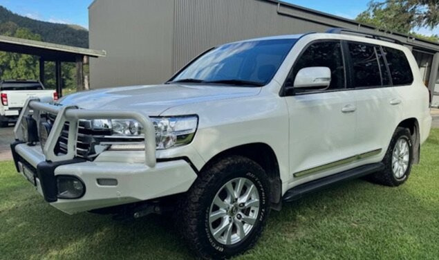 https://vehicle-cdn.autoleague.cloud/30351_61030928_1.jpg