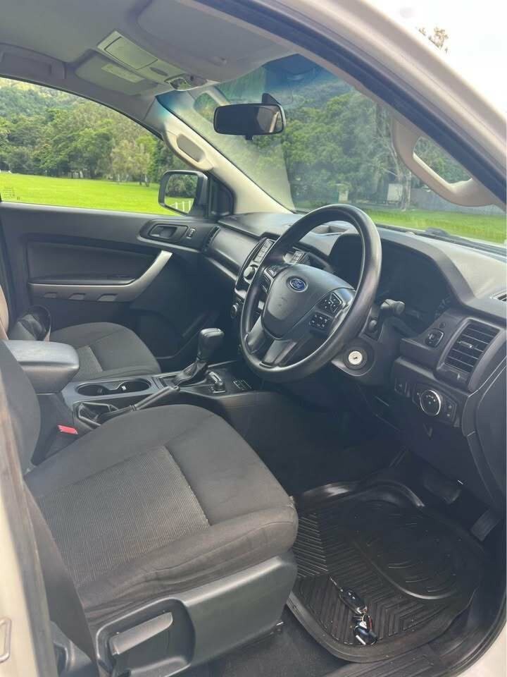 Ford Ranger image 4