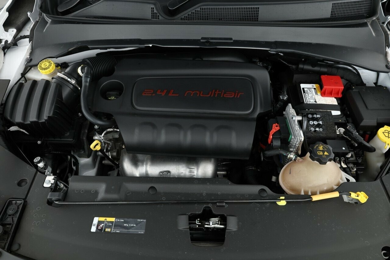 Jeep Compass image 3
