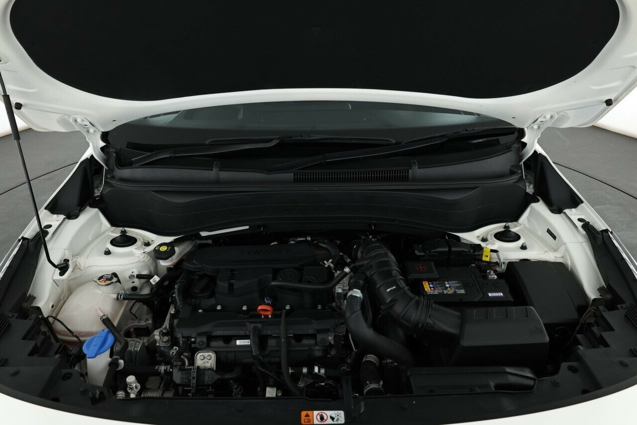 Kia Seltos image 3