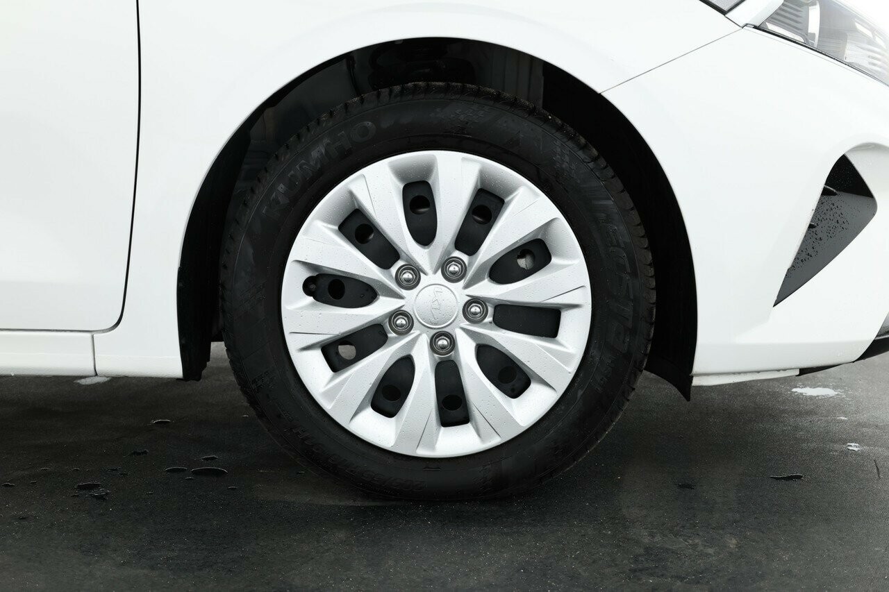 Kia Cerato image 3