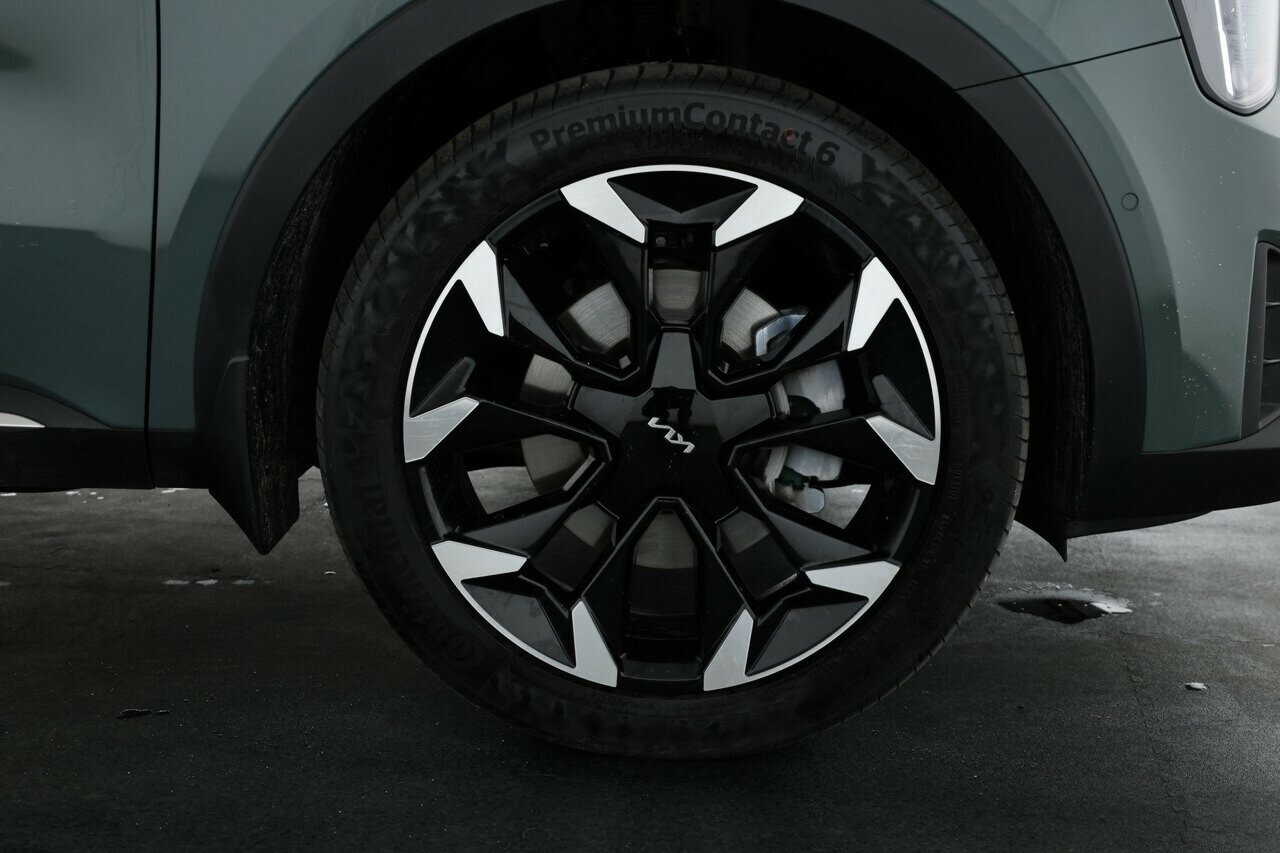 Kia Sorento image 3