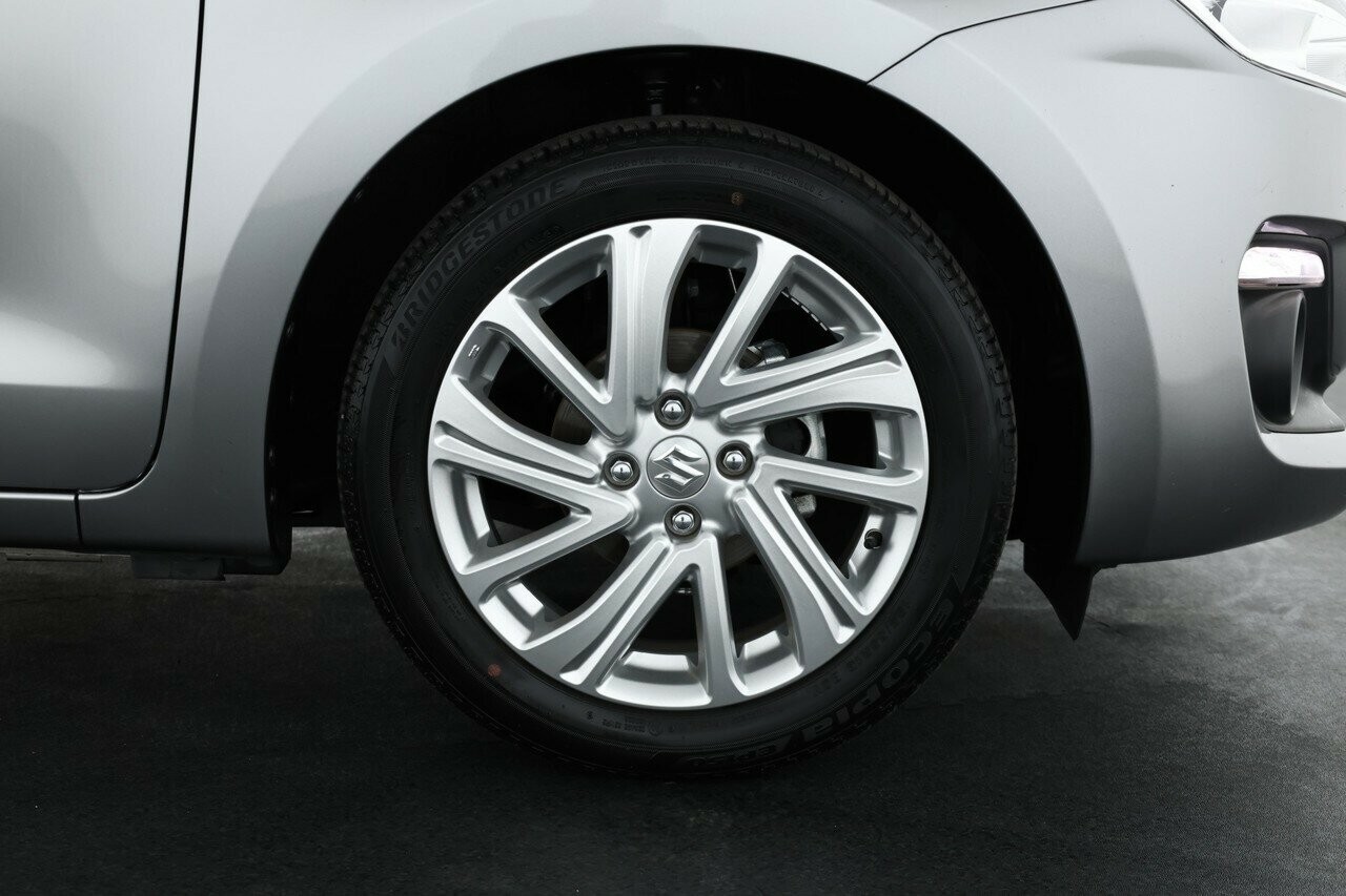 Suzuki Swift image 3