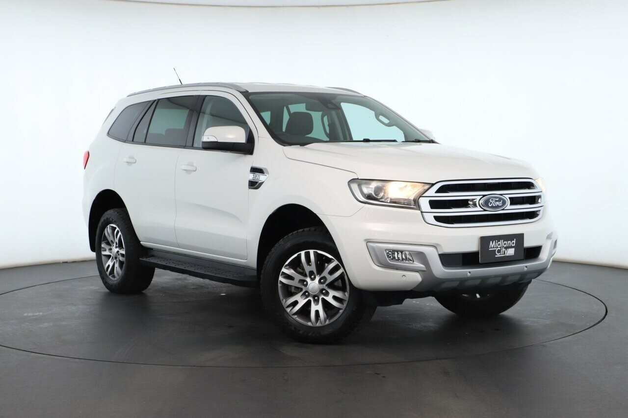 https://vehicle-cdn.autoleague.cloud/30351_61032380_1.jpg