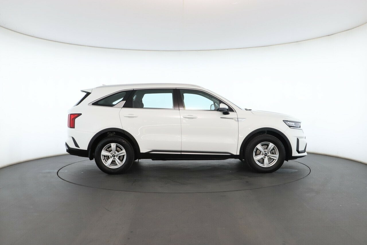 Kia Sorento image 2