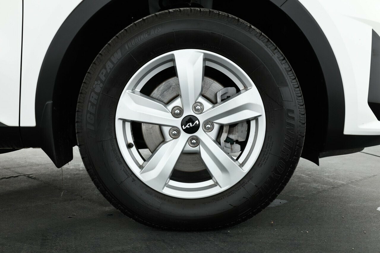 Kia Sorento image 3